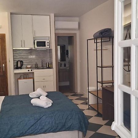 칼라마타 Casa Tua 아파트 외부 사진